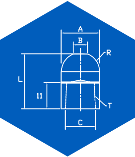 F型