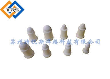 焊接球头陶瓷定位销