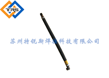 杭州焊接仿日式辅缆